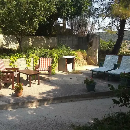 Tariba