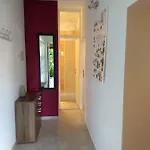 Apartamento Tariba
