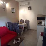 Tariba *