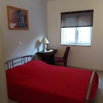 Apartamento Tariba Supetarska Draga