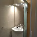 Tariba Apartamento *