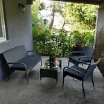 Apartamento Tariba
