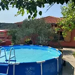Tariba