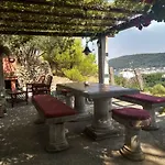 Apartamento Tariba *