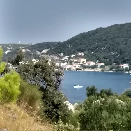 Tariba Appartement
