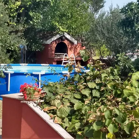 Tariba Supetarska Draga