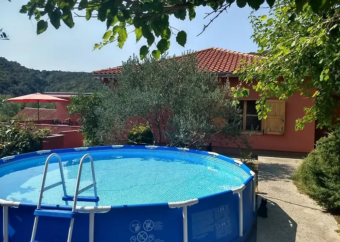 Tariba