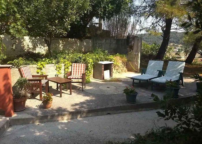 Tariba