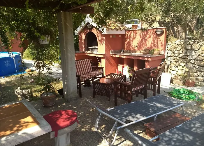 Tariba Apartament *