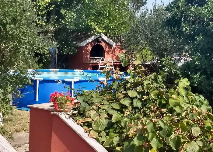 Tariba Supetarska Draga